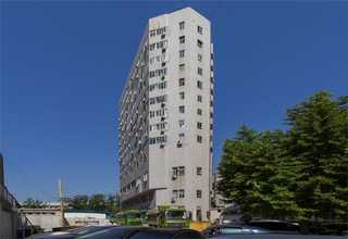 武汉满足客户需求洁净室专业施工团队