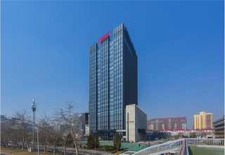 闵行区哪里有钢板出租哪家好