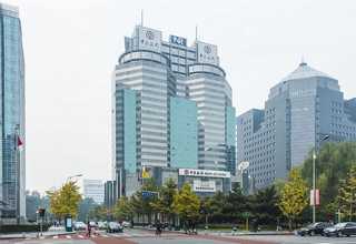 黑龙江全自动抛光机一体机