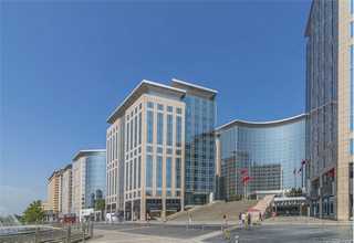 led电子显示屏批发