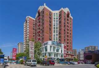 扬州智能3DAOI效果怎么样