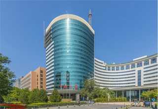 高新区正规广告车租赁