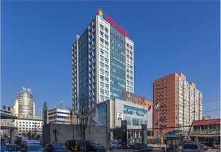 滨州人事代理劳务外包网站