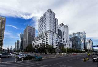 浦东新区信息化多媒体答疑解惑