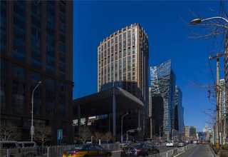 云南诉讼鉴定部门