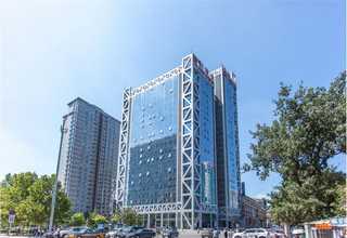 北京营销恒温仓储哪个好