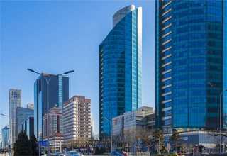 江西明信片彩色印刷彩色