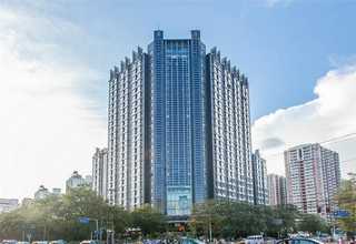 个人独资企业注册价格