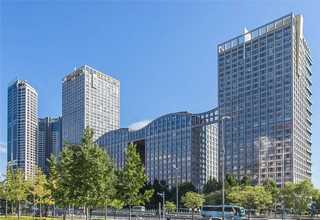 绍兴sl型静态混合器厂家