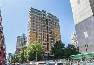 安徽消除黑臭水体方案EHBR膜厂家