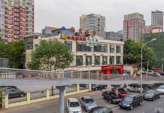 浙江密码指纹锁批发