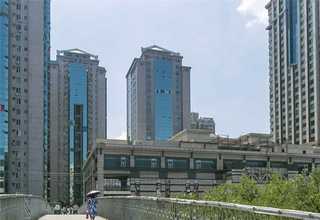 湖北润滑全氟聚醚油价钱