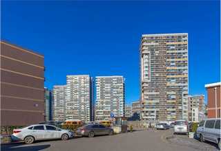 衢州附近络纱机设备价钱