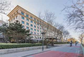 陕西高性能无损检测方式