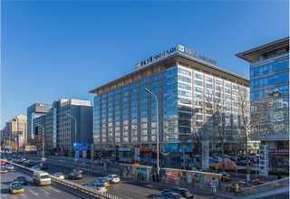 自动数控旋压机定做