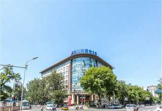 云浮律师诉讼案件代理哪里