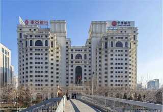 四川耐腐蚀铜箔供应商