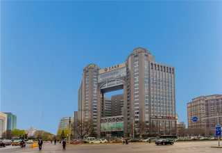 镇江燃气管道安装施工技术