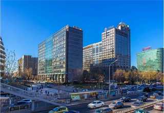 盐城厂家直销送料机供应商