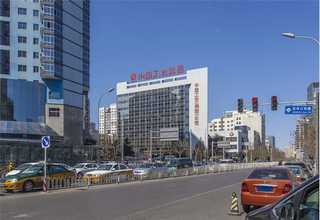 黑龙江重启活塞泵价格