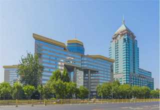 福建设计锦浩宏欣集成墙板全屋整装