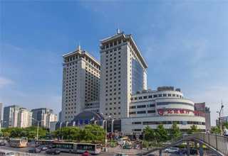 东莞手摇发电机厂家