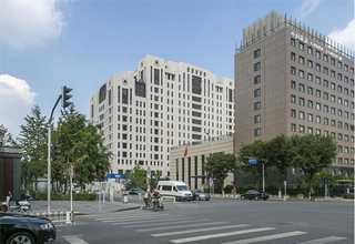 苏州自建移仓换标怎么收费