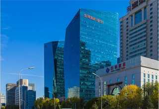 鲤城区汽车窗膜价格