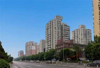 广州注塑零件包胶拉料机