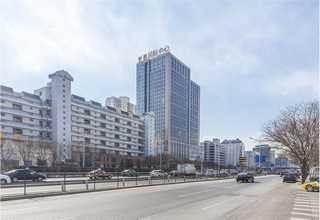 云南贝奈利岩板厂家