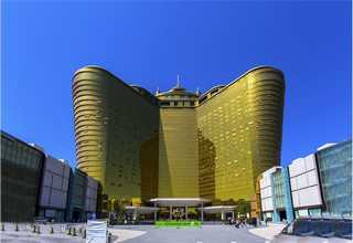 武汉室内微水泥厂家直供