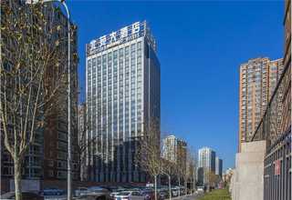 上海干货产品配送供应