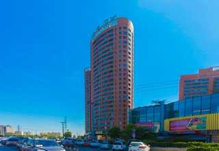 门头沟区工艺品加工二手价格