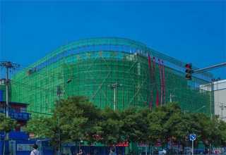 山西馅饼加盟前景