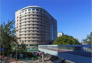 云南未婚人群身心健康重要性