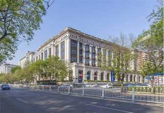 黑龙江小型调直机