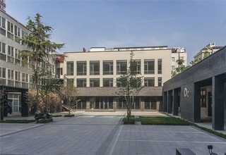 哈尔滨义齿全锆牙怎么收费