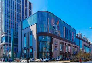 上海多功能水果瑕疵分级筛选机方法