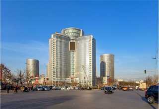 宿迁项目启动道具