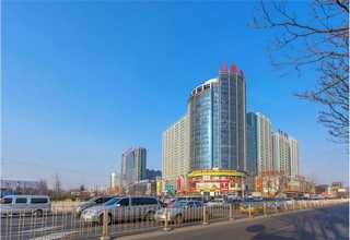 门头沟区化工计算机维修电话