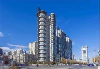 红光治疗仪供应商