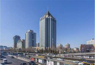 江苏铜型材挤压机参考价