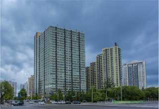 上海网络带宽定制化平台