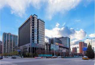 江苏超声波清洗机修理