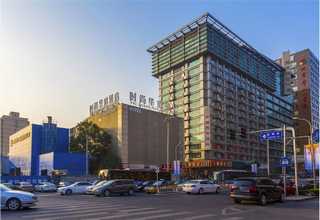 原厂库存融资服务哪里找