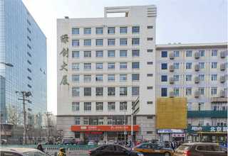 浙江高精度激光干涉仪