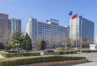 湖南工程各种牌号铜合金铸件诚信服务