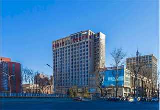 运营环境管理体系认证条件